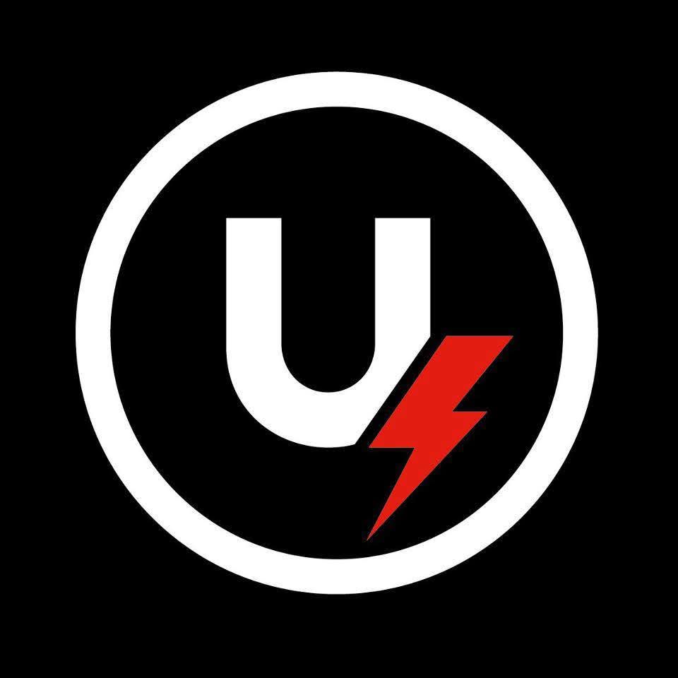 U Energy